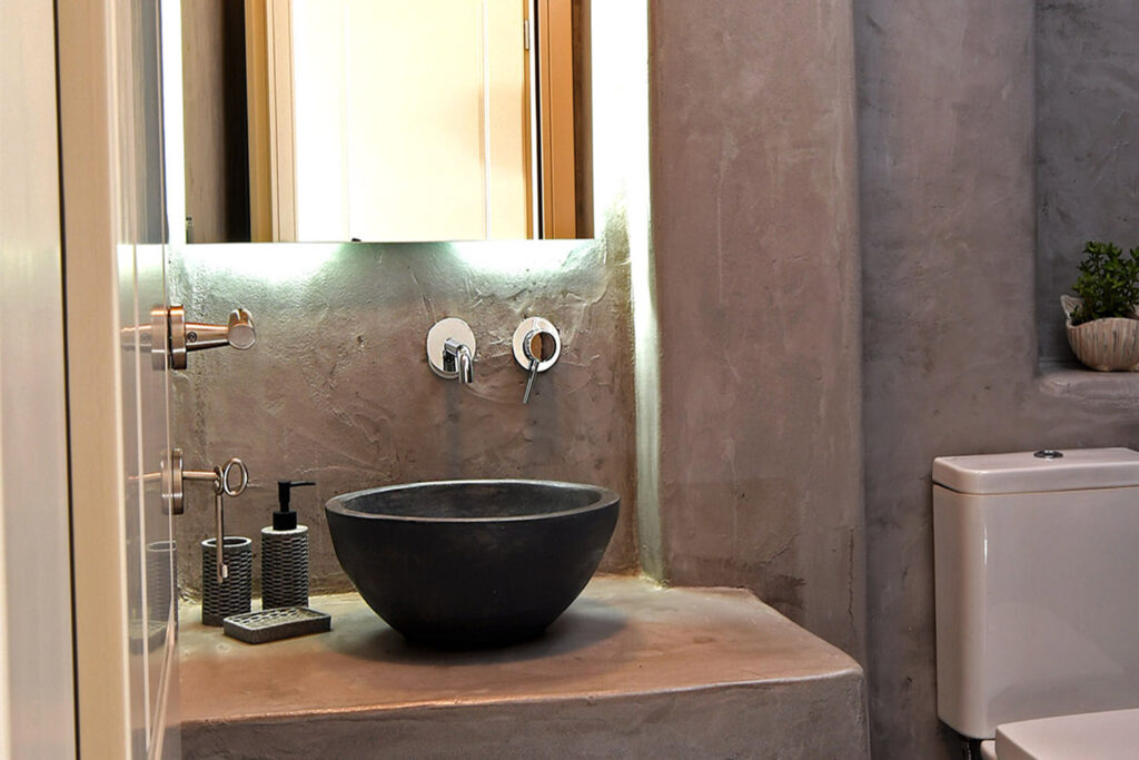 mykonos villa the pebbles collection Luxury Villa Mykonos